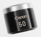 Canon Rangefinder View-Finders